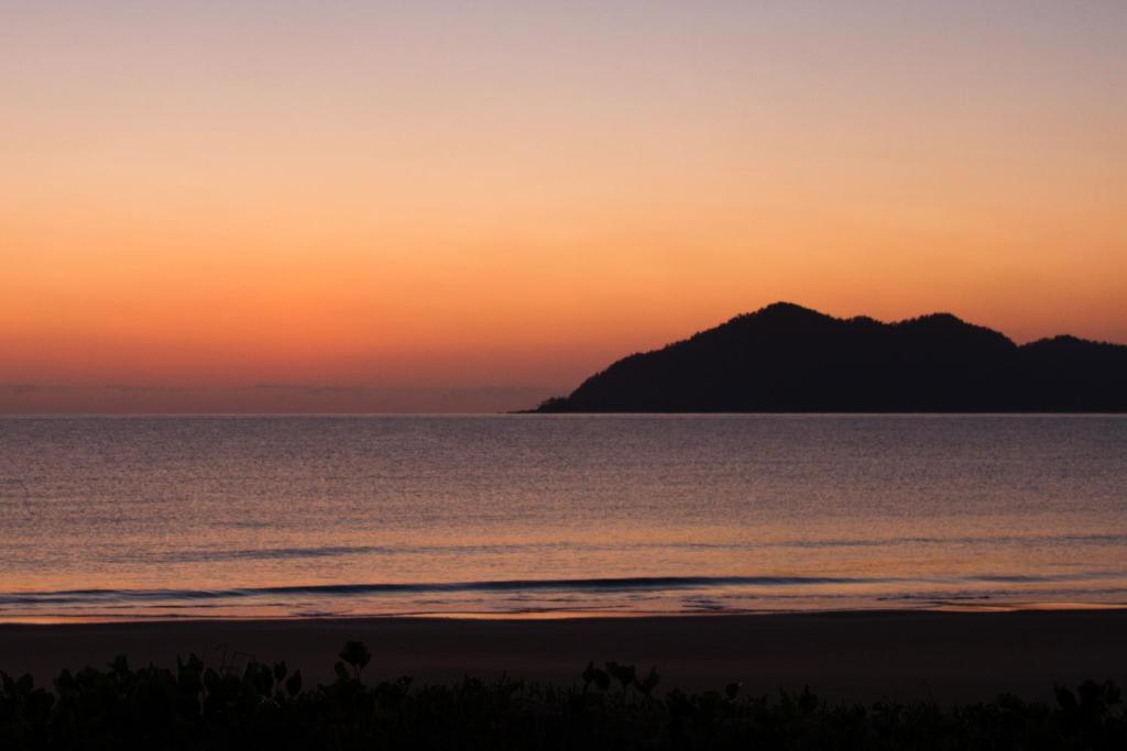 Cassawong * Mission Beach